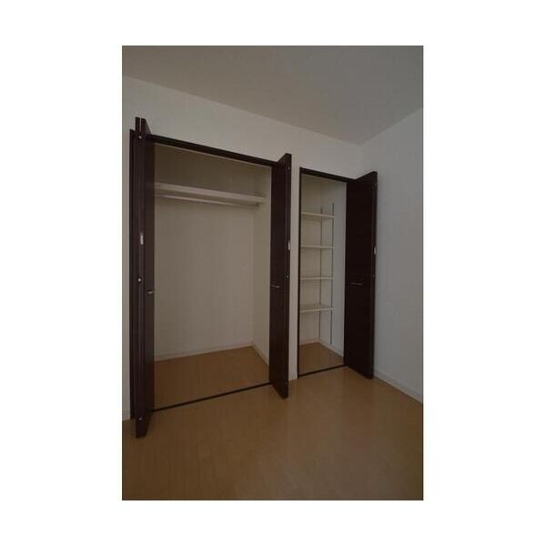 ブルーミングフィルド川崎102号室 部屋その他