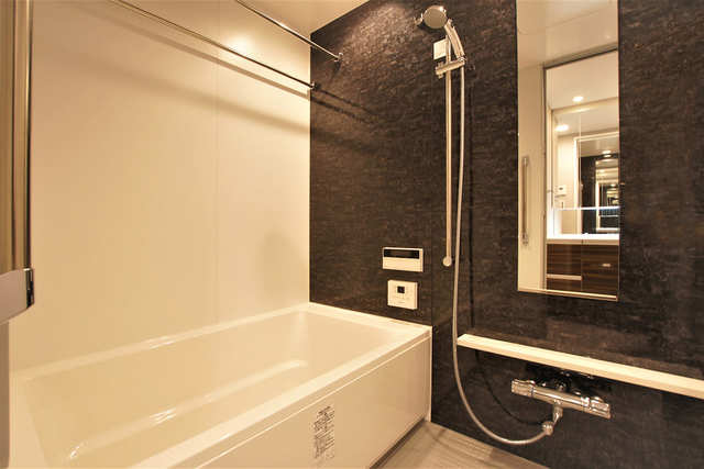 ディームス大井町9階 同建物別部屋の参考画像