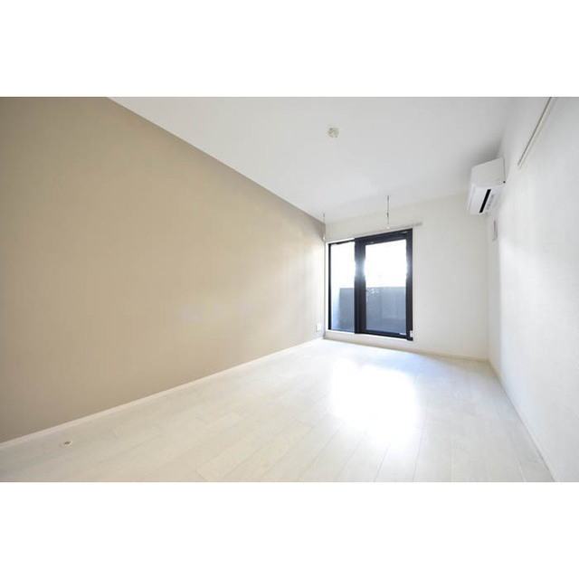 オークハウス三軒茶屋 内観