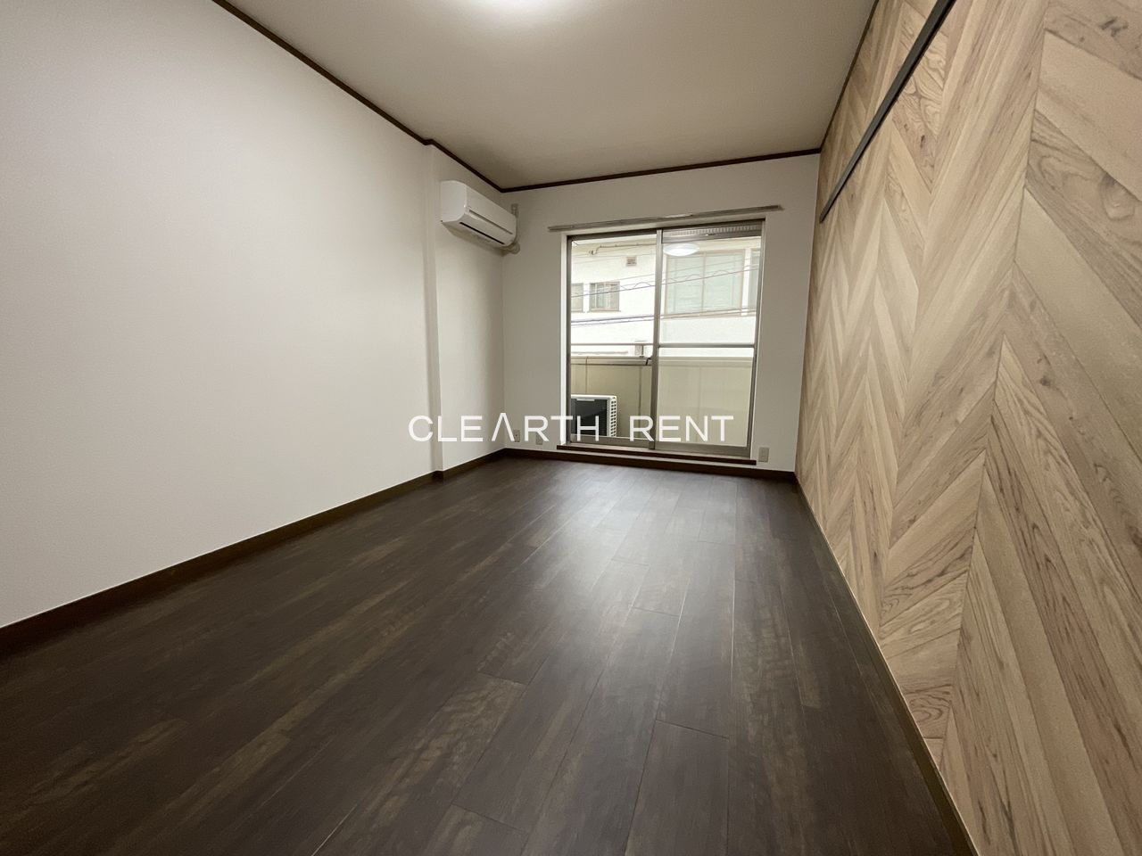 プラネックス滝野川 Wi-Fi対応インターネット無料