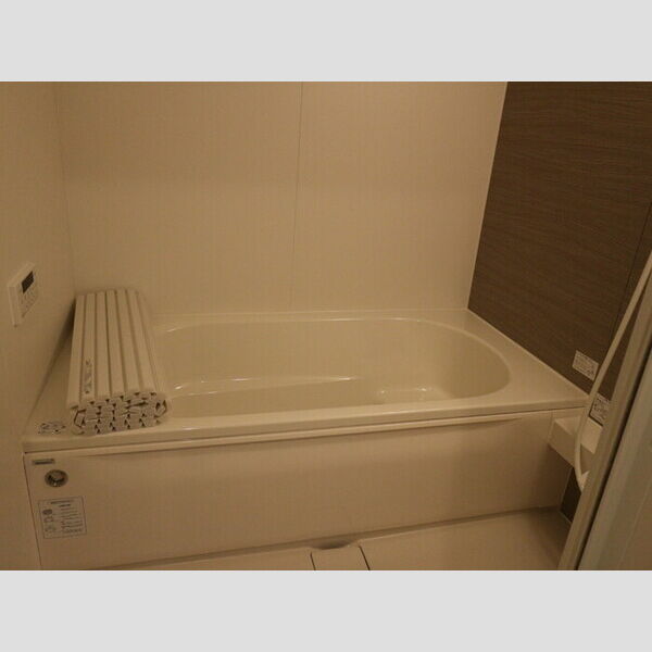 Colmar(コルマール)202号室 バス