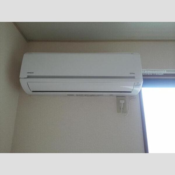 ファミール豊田305号室 部屋その他