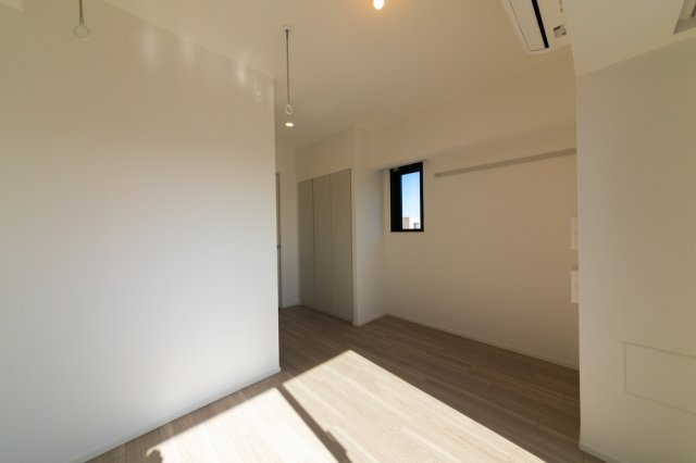 プラウドフラット浅草ディアージュ 参考写真