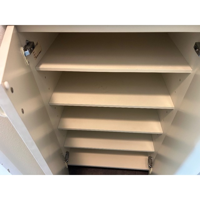 リブレス我孫子201号室 内観