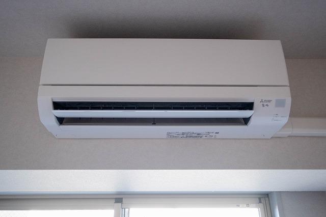 Lighthouse西新宿3階 その他　設備