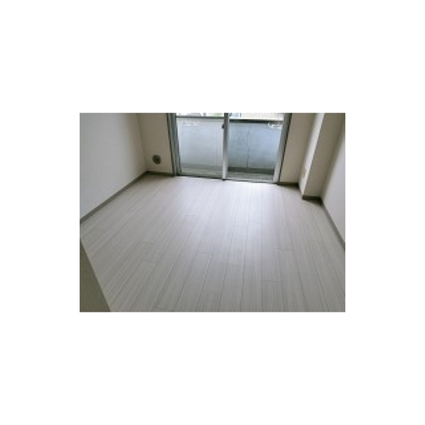 アクト鷺沼0408号室 部屋その他