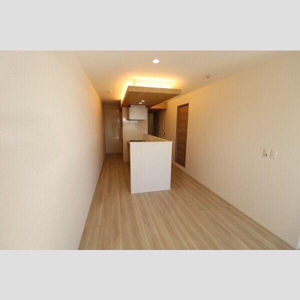 プレアデス リビング