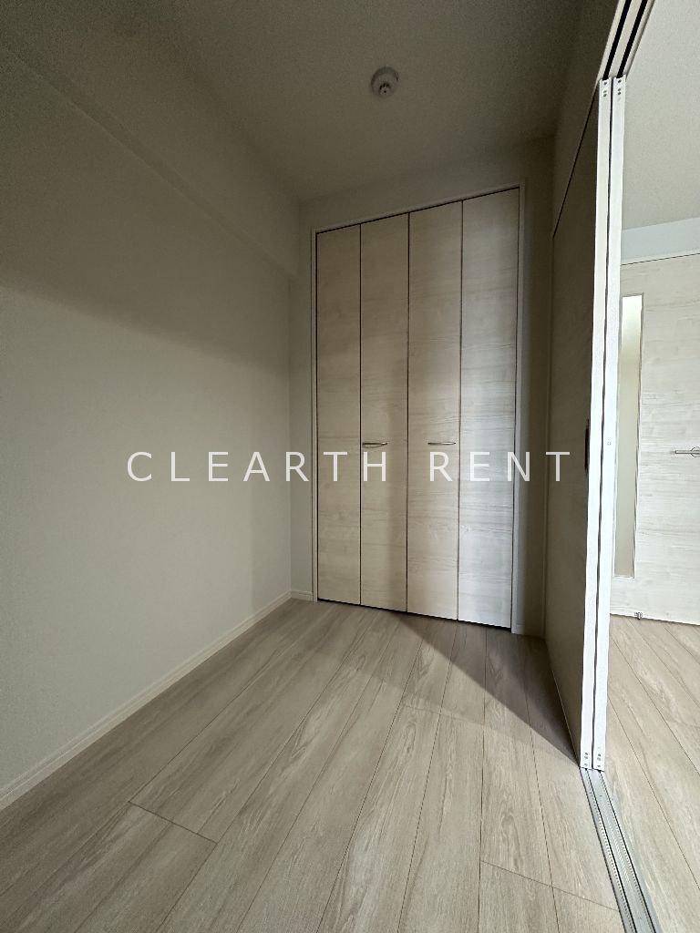 ＧＲＡＮ ＰＡＳＥＯ 谷在家6階 リビング