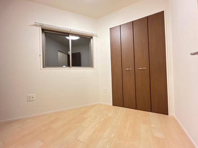 ビルゲ高柳 室内（イメージ）