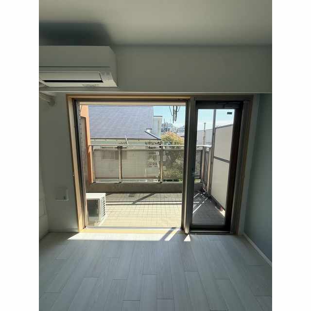 桜明居 2026年3月撮影