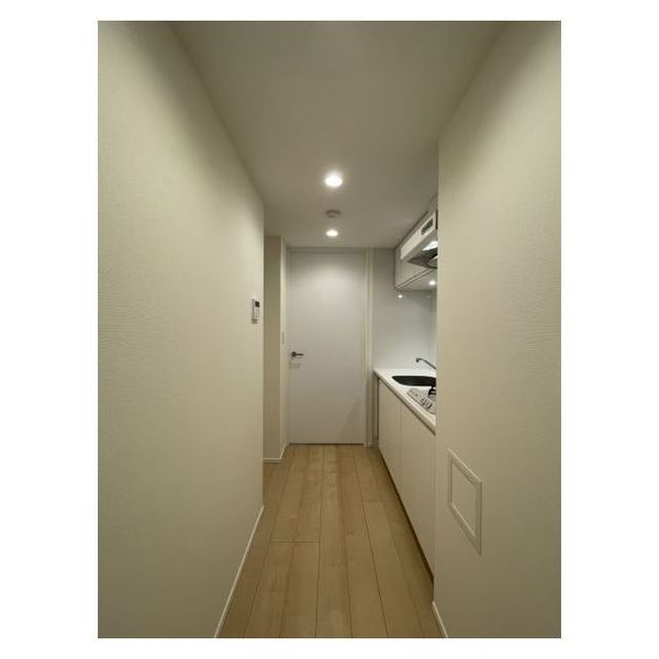 グランデュオ経堂Ⅹ0105号室 部屋その他