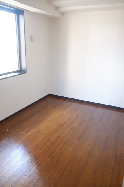 ＩＴＯＸ三田0301号室 部屋その他