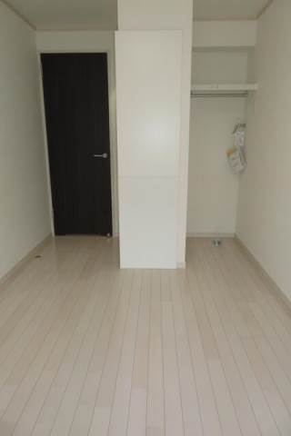 シャンテ篠崎1階 部屋その他