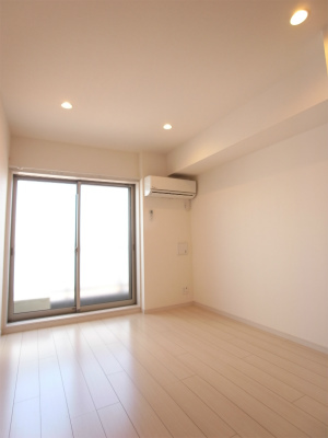 リブリ・サンオアシス1階 同建物別部屋の参考画像