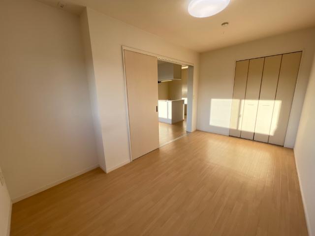 ＡＶＡＮＴＩ　ＨＯＵＳＥ 洋室