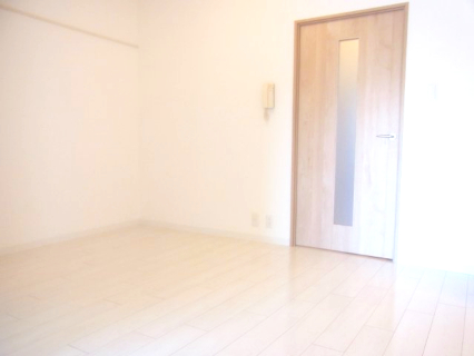 プライムアーバン武蔵小金井508号室 ※参考写真