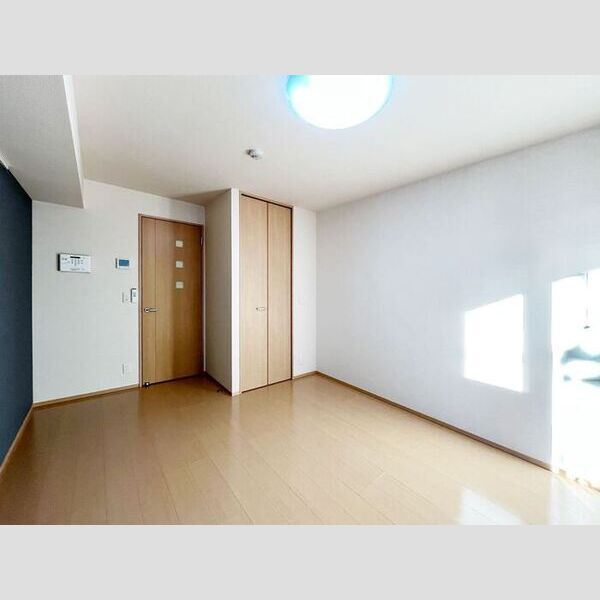 ヴィルクレール　Ⅱ108号室 部屋その他