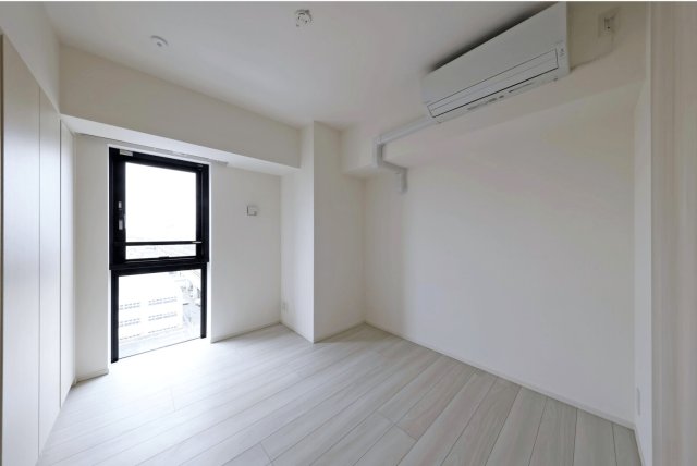 ｅｋｉｓｍ国立508号室 部屋その他