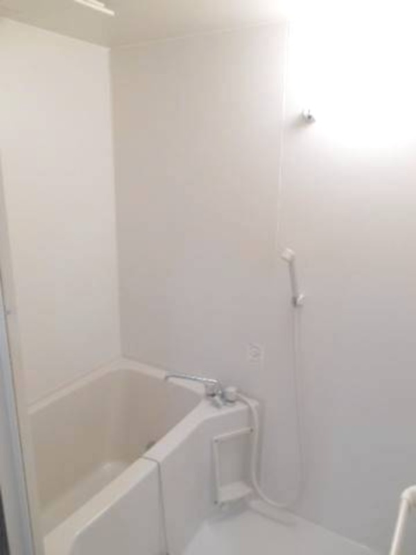 サンピア足立・五反野 前回募集時写真