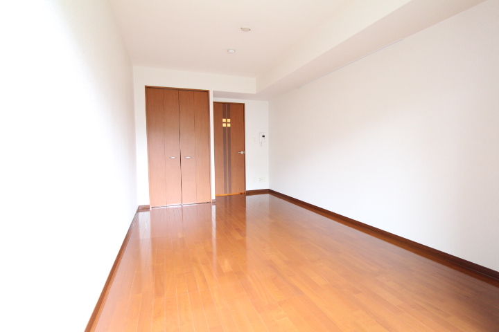 プライムアーバン中目黒307号室 ※参考写真