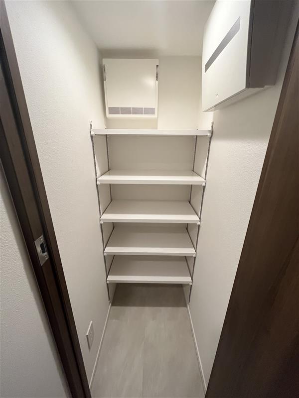 SYFORME NEXT MUKOJIMA502号室 ※同タイプ参考写真です（カラータイプが異なる場合がございます）