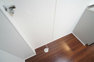 DAIYU24番館1階 部屋その他