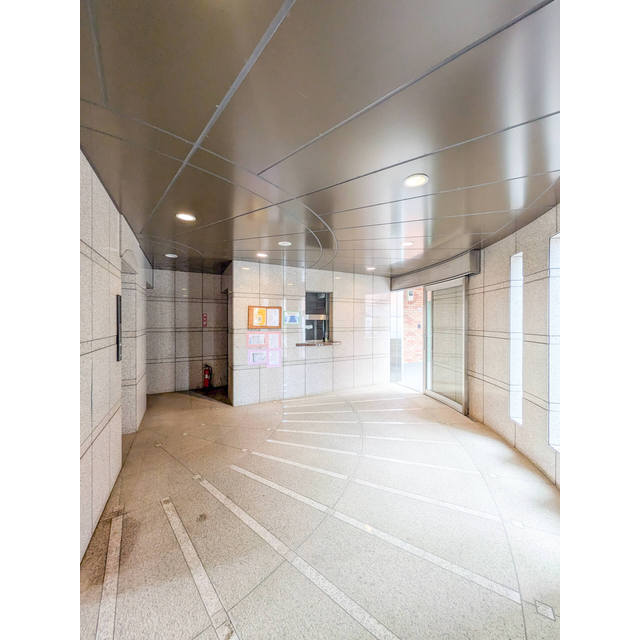 ル・パティオ瀬田0309号室 部屋その他