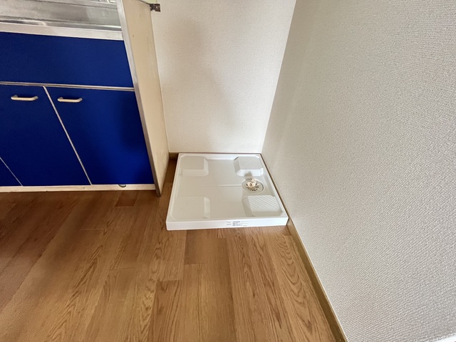 ステラⅡ0103号室 その他