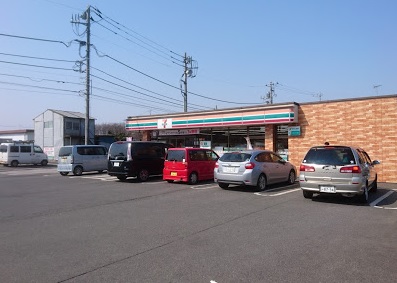 レオパレスＭＡＸ　Ａ 周辺