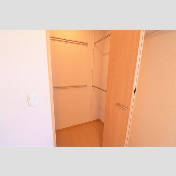 エミネンス 収納