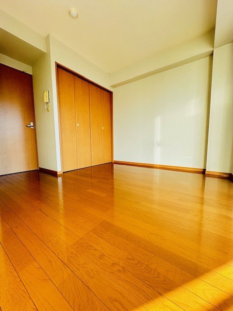 Ｔ｜ｕ４１６0005号室 部屋その他