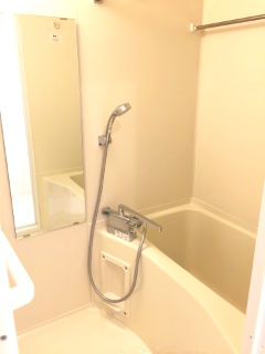 プライムアーバン武蔵小金井Ⅱ904号室 ※参考写真