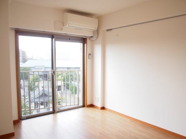 プライムアーバン平井306号室 色が異なる場合がございますので、現地にて確認下さい。※参考写真