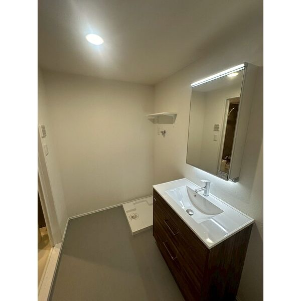 アイリス渋谷B105号室 部屋その他