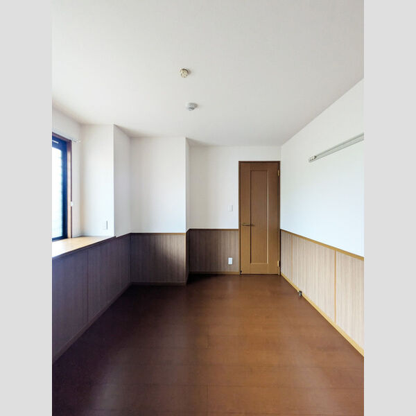 ヴィヴィレ フルール105号室 部屋その他