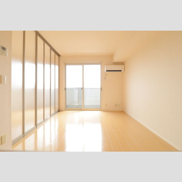 Symphony　B リビング