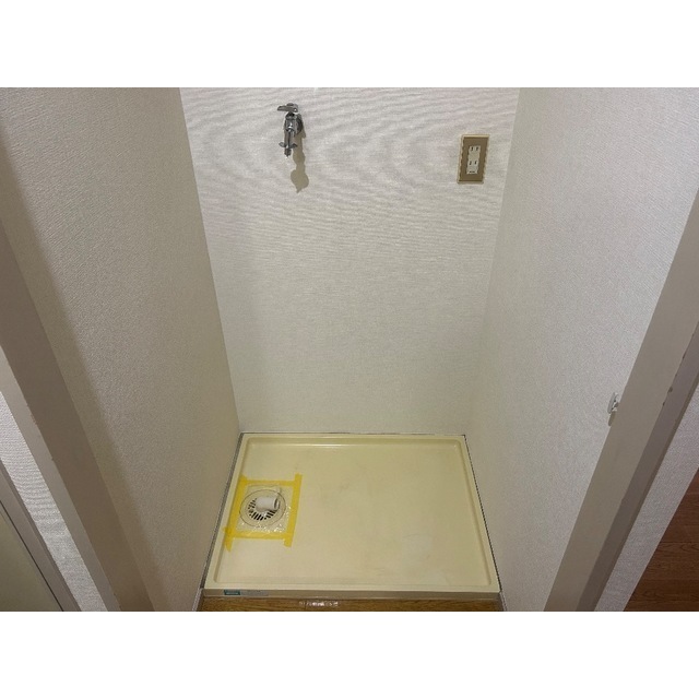 ファミール常盤平103号室 部屋その他