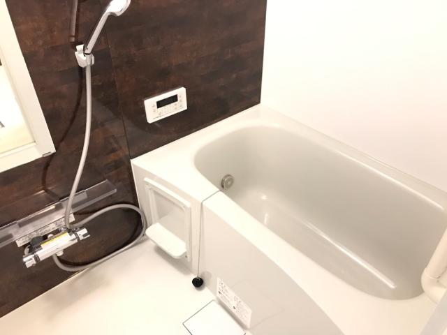 フィオーレ バス