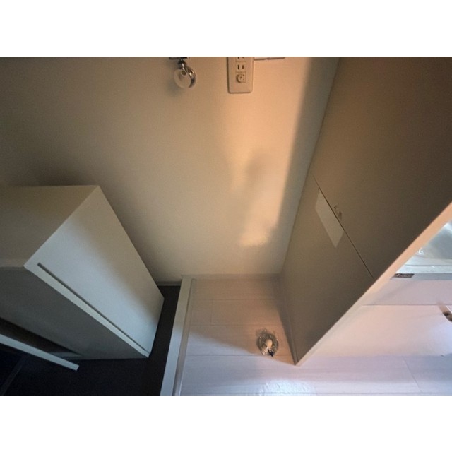 ブランジュール206号室 部屋その他