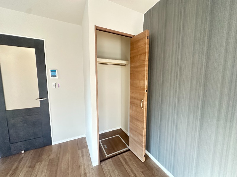 サクラノキタ1階 部屋その他
