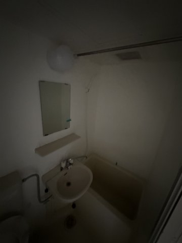 ジョイフル相模原第2 別部屋写真参考