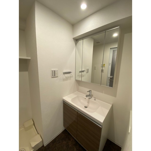 プレール・ドゥーク文京湯島303号室 ※同物件別部屋です。