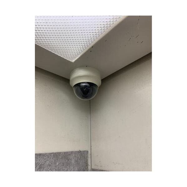 アドバンス江古田 部屋設備