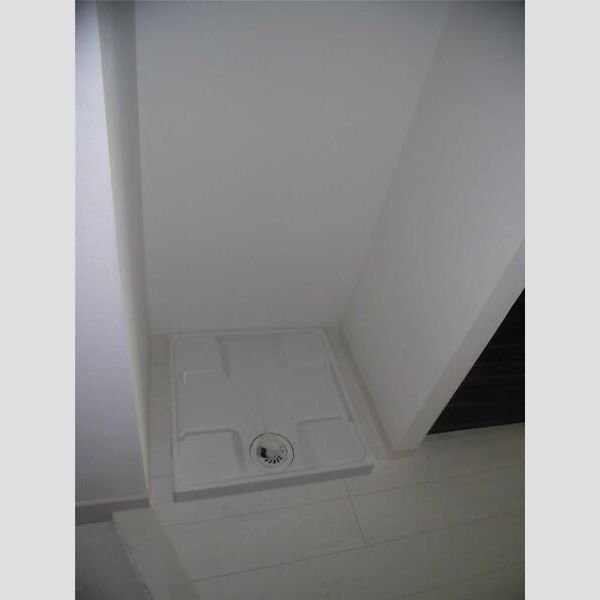 フェルクルールプレスト亀戸202号室 玄関