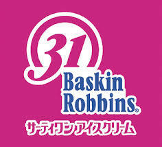 ドエル立川 ３１アイスクリームうつき台ロードサイド店