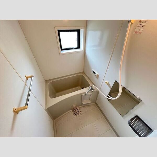 サンライズ　B202号室 同建物別部屋の参考画像