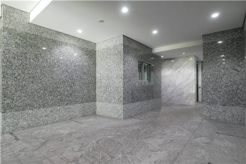 ラフィスタ三ノ輪5階 外観