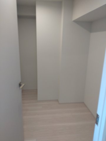 SYFORME ITABASHI Ⅲ1002号室 ※同タイプ参考写真です（natural）