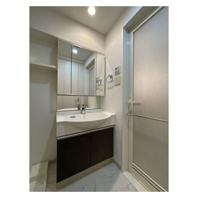 ルクレ東上野レジデンス0505号室 同建物別部屋の参考画像