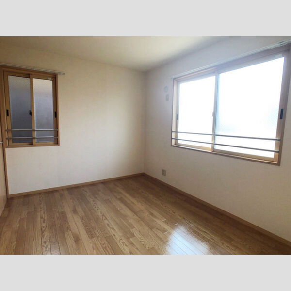 リバーストーン　A202号室 部屋その他